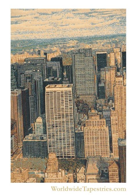 The Many Names of NYC: A Tapestry of History and Culture.